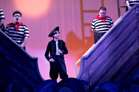 Little Mermaid-12