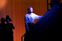 Little Mermaid-14