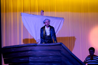 Little Mermaid-15