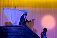 Little Mermaid-16