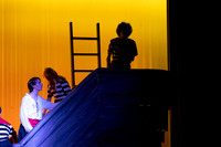 Little Mermaid-19