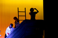 Little Mermaid-18