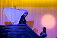 Little Mermaid-17