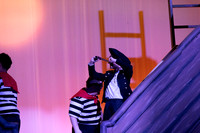 Little Mermaid-20