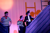 Little Mermaid-21