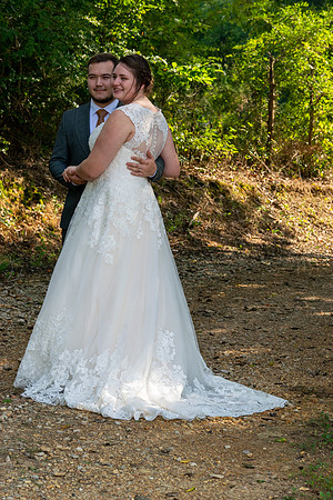 Bush Wed (43)
