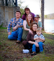 Ruthann-20