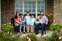 Summer (17)