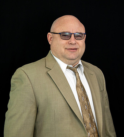Shane-50