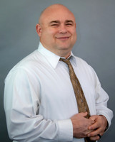 Shane-19