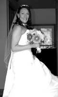 _5112869copy