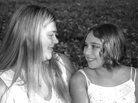 RHF_002