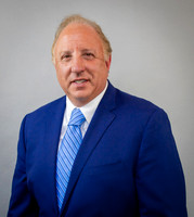 Phil-10
