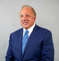 Phil-14