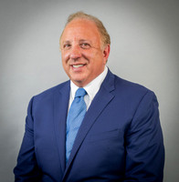 Phil-12