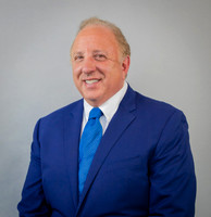 Phil-16