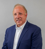 Phil-20