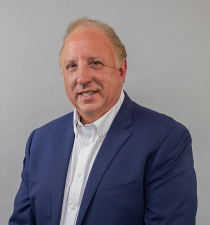 Phil-20