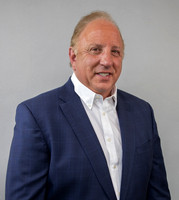 Phil-01
