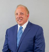 Phil-15
