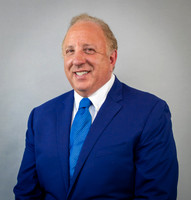 Phil-18
