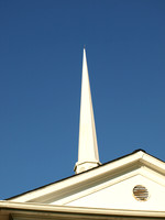 WMJH_0001