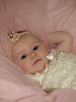 LT3Month_015