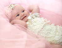 LT3Month_011