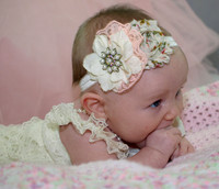 LT3Month_005