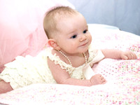 LT3Month_004