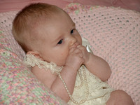 LT3Month_025
