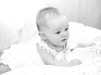 LT3Month_003