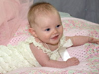 LT3Month_001