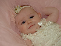 LT3Month_013