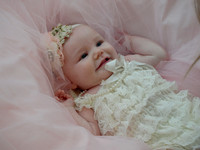 LT3Month_012