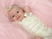 LT3Month_010