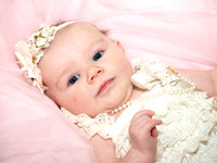 LT3Month_009