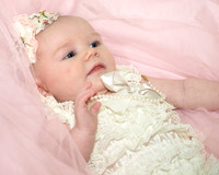 LT3Month_008