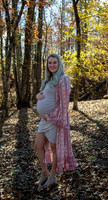 Kaily (20)