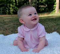 LT6Month_004