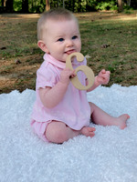 LT6Month_007