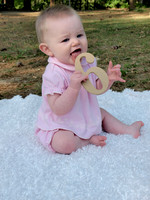 LT6Month_006