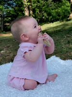 LT6Month_010