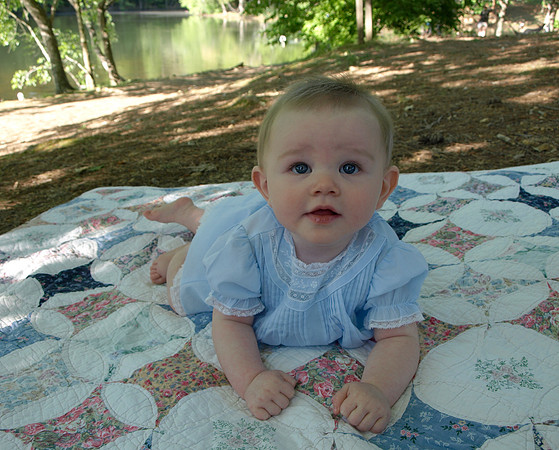 LT6Month_037