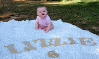 LT6Month_001