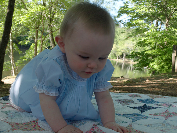 LT6Month_039