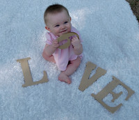 LT6Month_015
