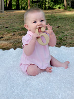 LT6Month_008