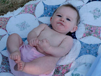 LT6Month_018