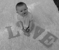 LT6Month_016